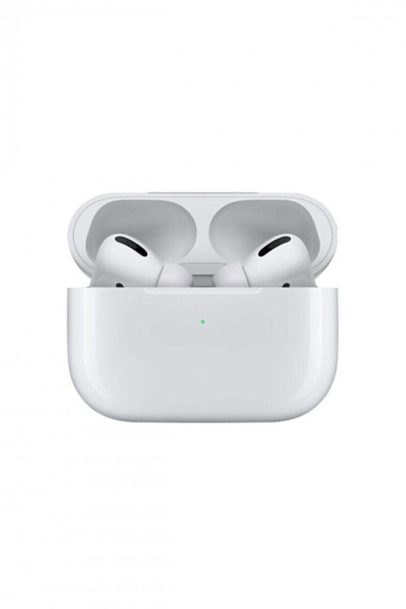 Airpods Pro Uyumlu Bluetooth Kablosuz Kulaklık ürün görseli 1