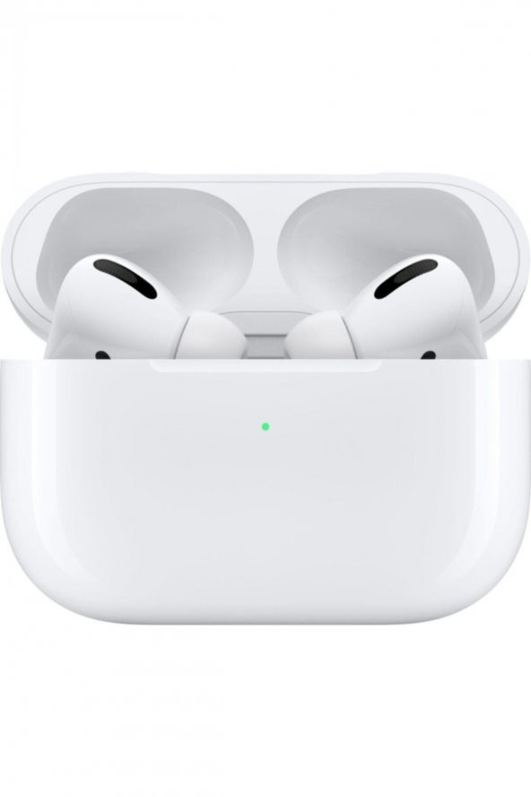 Airpods Pro2 Uyumlu Super Copy Serial Numaralı Logolu Bluetooth Kulaklık ANC PRO2 ürün görseli 1