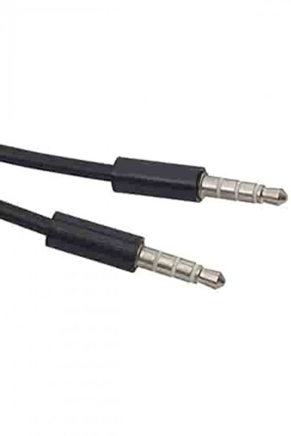 Mb-aux-1 Aux Aux Cable 1m ürün görseli 1