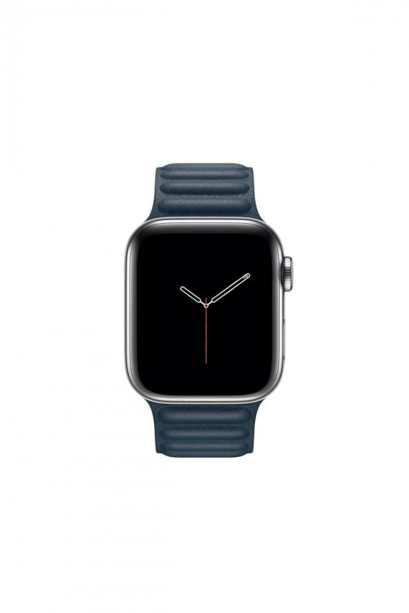 Watch Kordon Watch 8 Baklalı Kordon 41mm - Resim 2