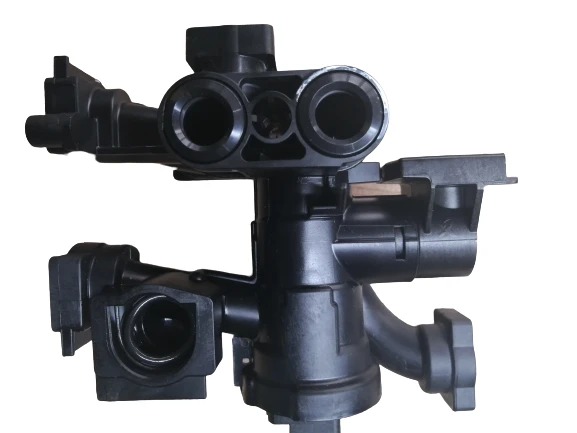 VİESSMANN AQUA BLOK SOL ürün görseli 1