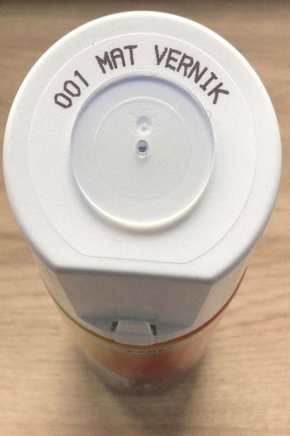 Akçalı Sprey Boya 400 Ml ürün görseli 1