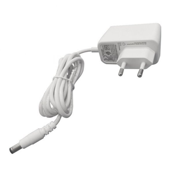 Huawei 12V 1A Modem ve Arduino Uyumlu Adaptör HW-120100E01 ürün görseli 1