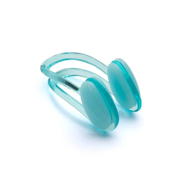 Speedo  NOSE CLIP AU BLUE Burun Mandalı SP8708120309 ürün görseli 1