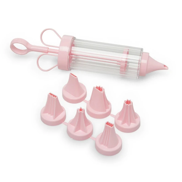 Metaltex Krema Pompası-004275 ürün görseli 1
