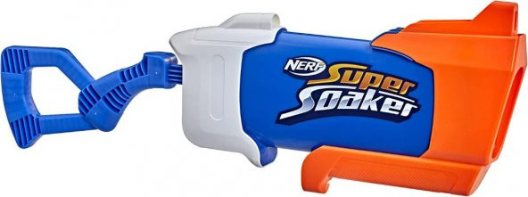 Nerf Super Soaker Rainstorm F3890 ürün görseli 1