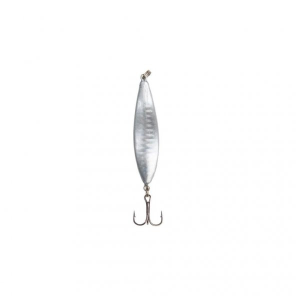 Fladen Nordingen Kaşık 6.5Cm 18Gr ürün görseli 1