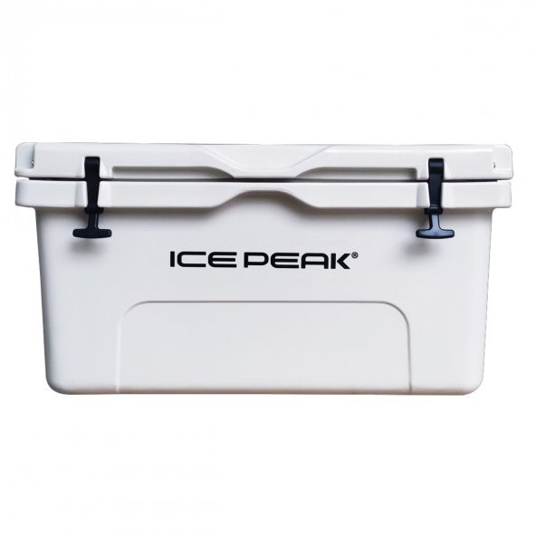 Icepeak Aden Plus Buzluk 65 Litre ürün görseli 1