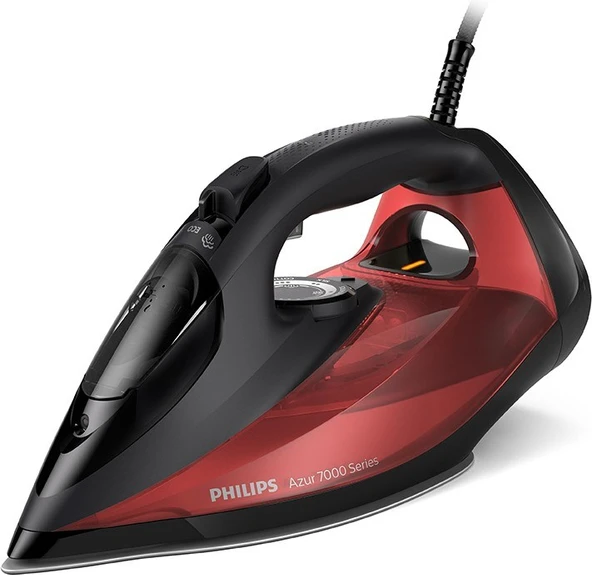 Philips 7000 Serisi Buharlı Ütü DST702240 ürün görseli 1