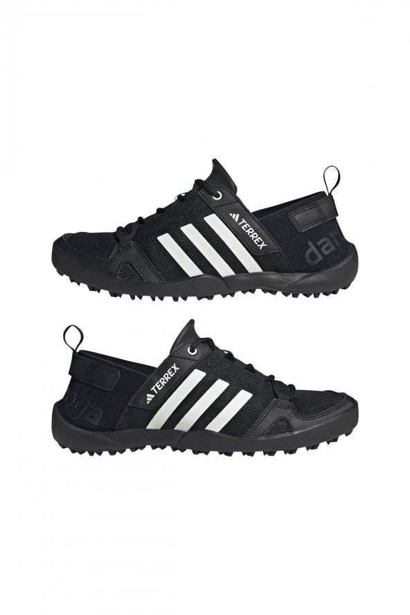 adidas Erkek Spor Ayakkabı HP8636 ürün görseli 1