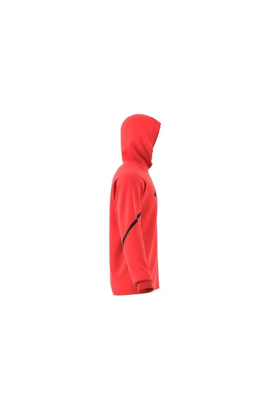 adidas Erkek Sweatshirt IC8050 - Resim 9
