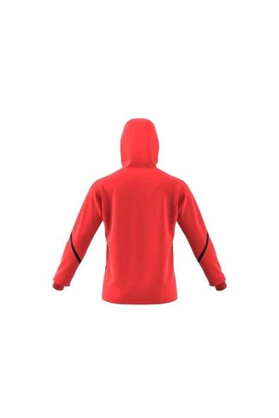 adidas Erkek Sweatshirt IC8050 - Resim 11