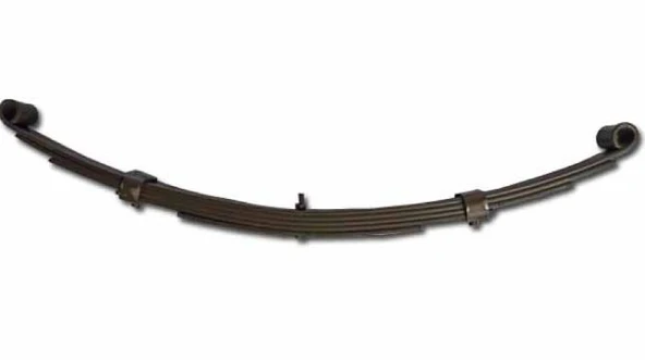 RÖMORK MAKASI 4 KAT 88cm GARANTİLİ ürün görseli 1