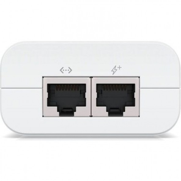 U-POE-AT 30W POE INJECTOR - Resim 2