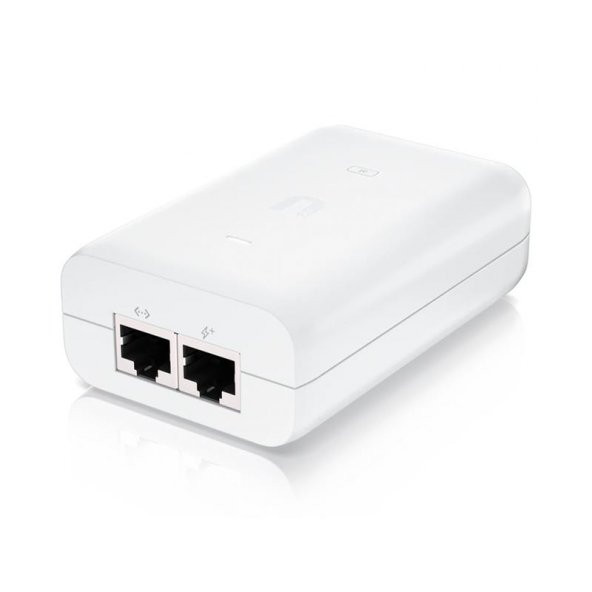 U-POE-AT 30W POE INJECTOR ürün görseli 1