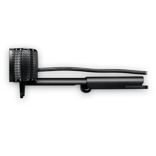 LOGITECH C920 WEBCAM HD PRO 960-001055 - Resim 5