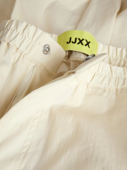 12234805  JJXX  KOT - Resim 5