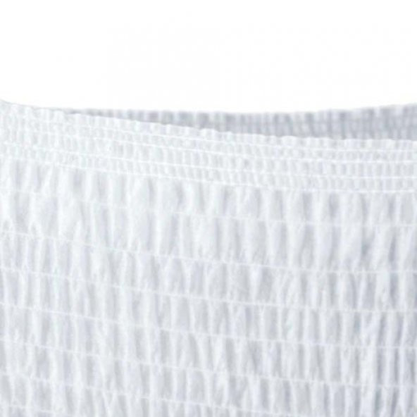Tena Pants Normal Emici Külot 30 Adet LARGE - Resim 3
