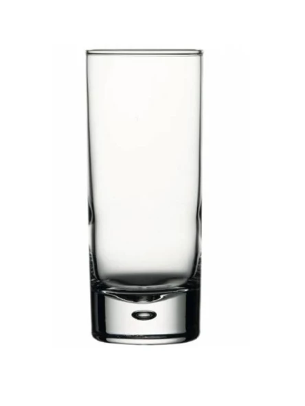 Paşabahçe 42438 Long Dring Side Rakı Bardağı 215 cc 6'lı ürün görseli 1