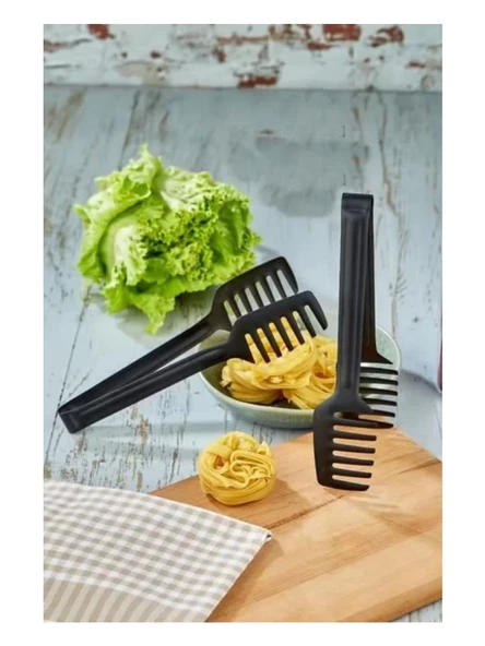 Cooker CKR2942 Makarna Maşası ürün görseli 1