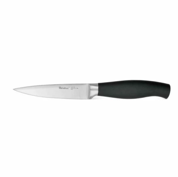 Comfort Soft Touch Paslanmaz Çelik 25 Cm Sebze Bıçak ürün görseli 1