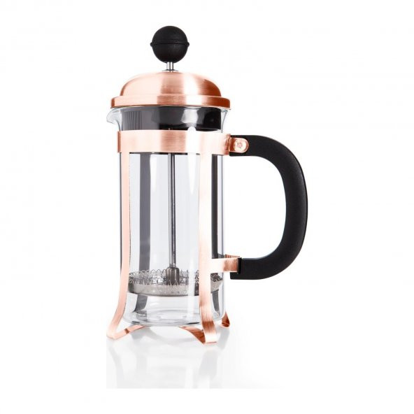 Oms Holmes French Press 350 ml 9130 ürün görseli 1