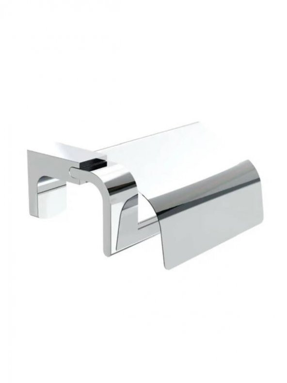 GÜNEY VANA SOPRANO WC KAĞITLIK KAPAKLI 53039 ürün görseli 1