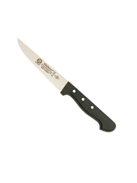 Sürbisa 61002 Mutfak Bıçağı 2.5X13X0.25 Cm ürün görseli 1