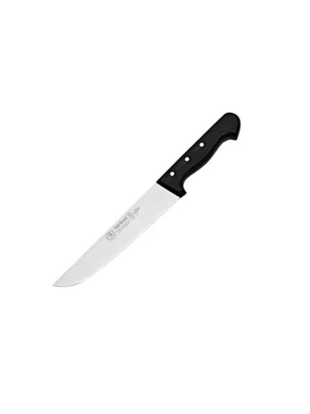 Sürbisa 61040 Mutfak Bıçağı 20 Cm ürün görseli 1
