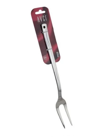 Avcı AVC 511 Ay Işığı Servis Çatalı ürün görseli 1