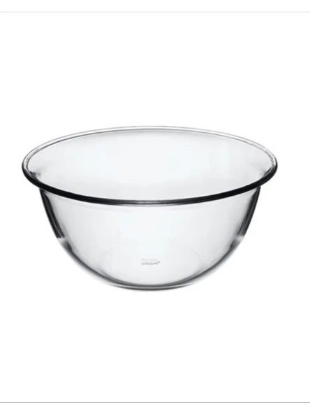 Paşabahçe 59614 Borcam Kase 3000 Cc 26 Cm