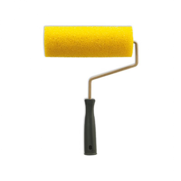 Dekor Kristalli Rulo 25 CM. ürün görseli 1