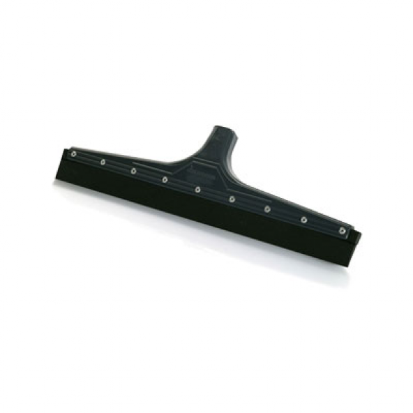 Dekor Plastik Saplı Çekçek 52.5 Cm. ürün görseli 1