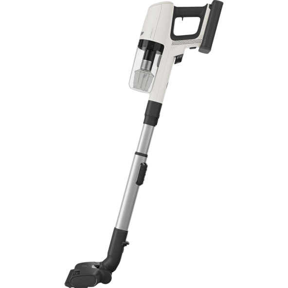 Electrolux 800 Cordless Cleaner EP81HB25SH 25.2 V Dikey Şarjlı Süpürge ürün görseli 1