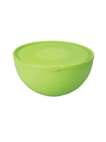 Üçsan 299 Kapaklı Saklama Kabı 32x15 Cm ürün görseli 1