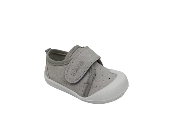 Vicco Anka İlk Adım Bebe Çocuk Ayakkabı 950.E19K.224 ürün görseli 1
