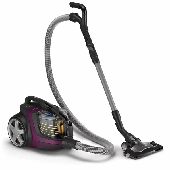 Philips XB9155/07 Marathon Ultimate 899W Torbasız Süpürge ürün görseli 1