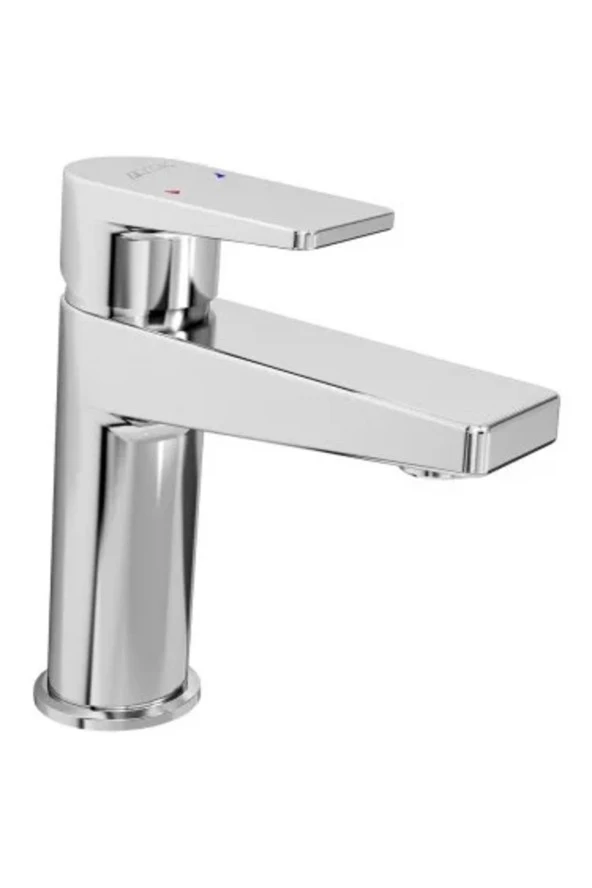 ECA DALİA LAVABO BATARYASI 188 111 ürün görseli 1