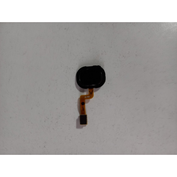 ASLANTİC SAMSUNG A21S  A217F ORJINAL HOME TUŞ FLİM ürün görseli 1
