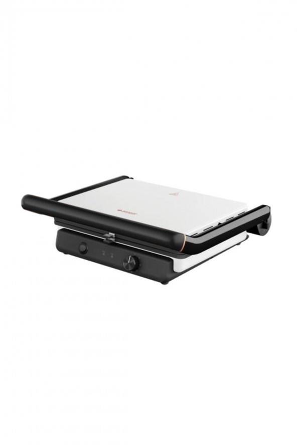Tm 6046 C Resital Tost Makinesi ürün görseli 1