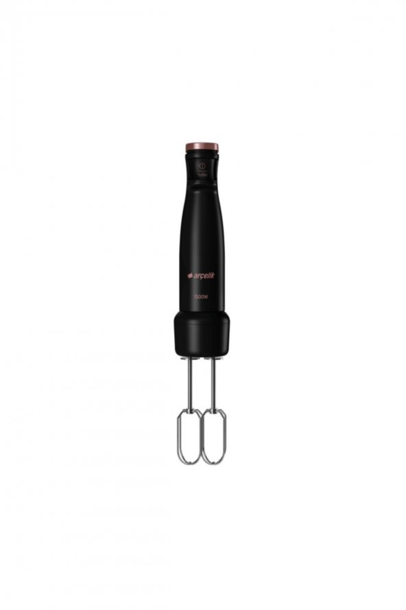 Rhb 6050 S Resital El Blender - Resim 6