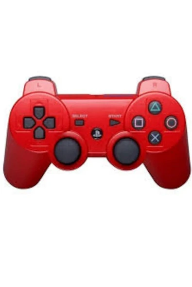 Sony DualShock 3 Kablosuz PS3 Oyun Kolu ürün görseli 1