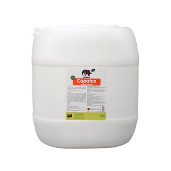 Filli Boya Filox (Capatox) Yüzey Koruyucu 1 Lt. ürün görseli 1