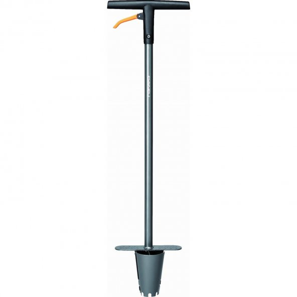 Fiskars Ergo Soğan Dikme Aleti 1057078 ürün görseli 1