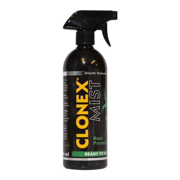 Clonex Mist Sprey 750 ml ürün görseli 1