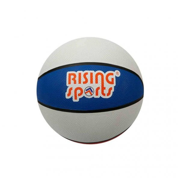 Basket Topu Size 7 2A SUN-ERS-RSP 00327-1 ürün görseli 1
