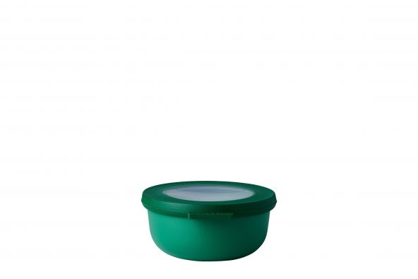 Mepal Multi Bowl Cirqula Round Saklama Kabı 350 Ml ürün görseli 1