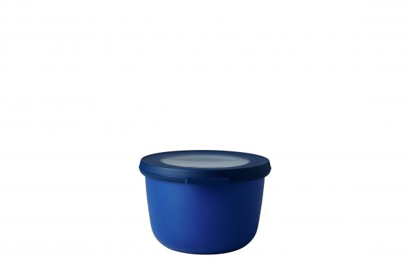 Mepal Multi Bowl Cirqula Round Saklama Kabı 500 Ml ürün görseli 1