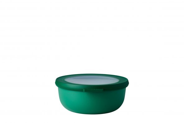 Mepal Multi Bowl Cirqula Round Saklama Kabı 750 Ml ürün görseli 1