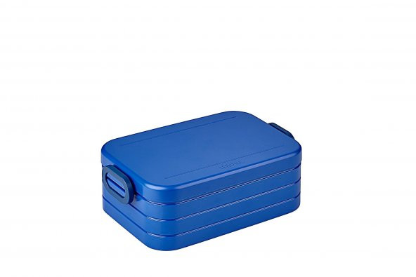 Mepal  Lunch Box Take Abreak Midi Yemek Kabı 900 Ml ürün görseli 1